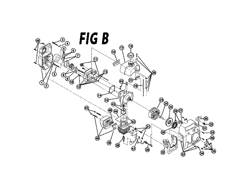 Fig-1
